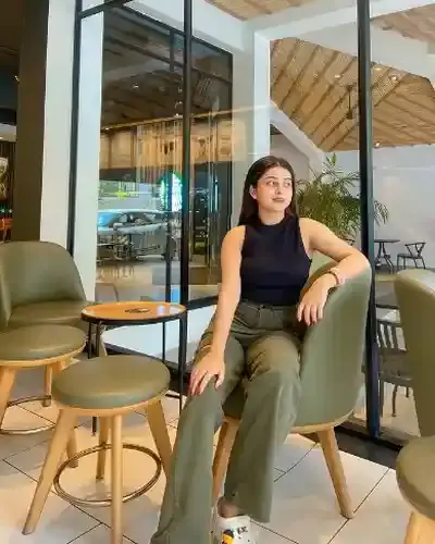 Escort Service Dediapada