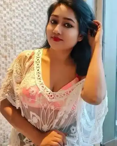 Escorts Service Dediapada