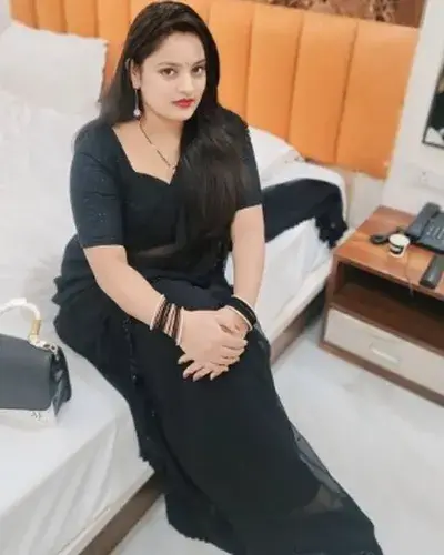 Escorts Service In Dediapada