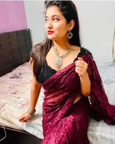 Escorts In Dediapada