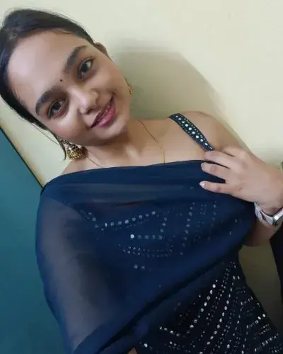 Call Girl Service in Dediapada
