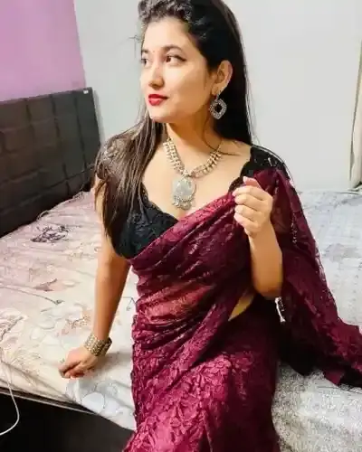 Dediapada Call Girls Service